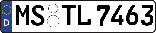 MS-TL7463