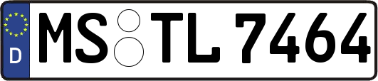 MS-TL7464