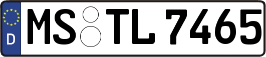 MS-TL7465