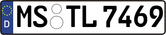 MS-TL7469