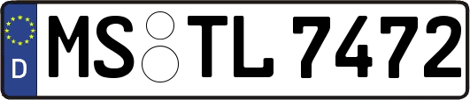 MS-TL7472