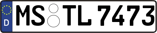 MS-TL7473