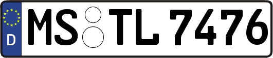 MS-TL7476