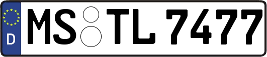 MS-TL7477