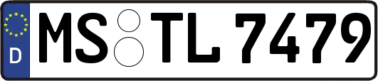 MS-TL7479