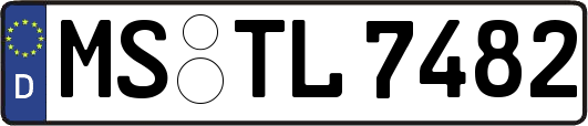 MS-TL7482