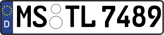 MS-TL7489