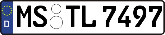 MS-TL7497