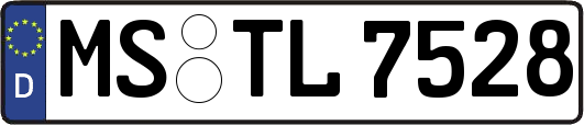 MS-TL7528