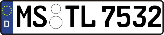 MS-TL7532