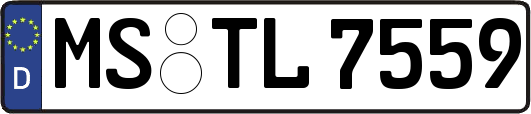 MS-TL7559
