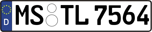 MS-TL7564