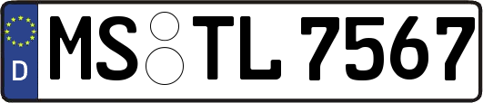 MS-TL7567
