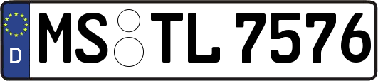 MS-TL7576