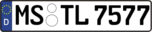 MS-TL7577