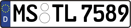MS-TL7589