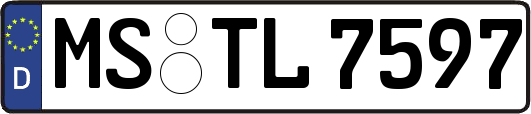 MS-TL7597