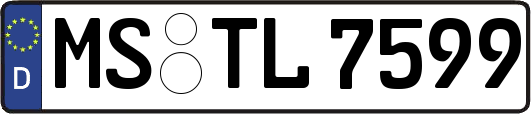 MS-TL7599