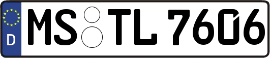 MS-TL7606