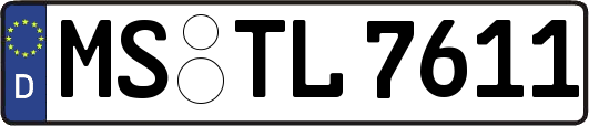 MS-TL7611