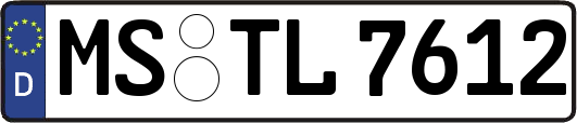 MS-TL7612