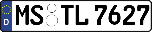 MS-TL7627