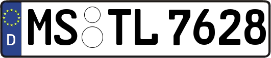 MS-TL7628