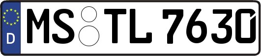 MS-TL7630