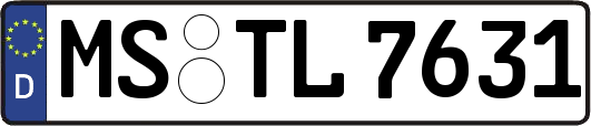 MS-TL7631