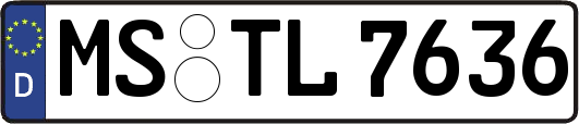 MS-TL7636
