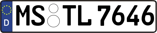 MS-TL7646
