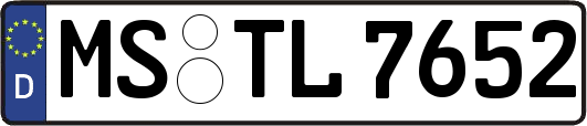 MS-TL7652