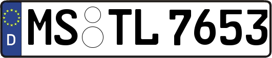 MS-TL7653