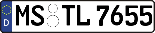 MS-TL7655