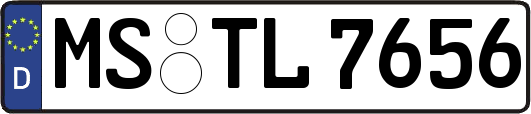 MS-TL7656