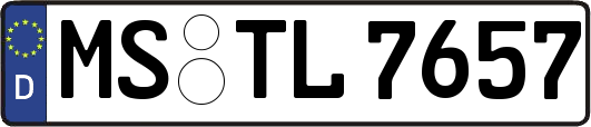 MS-TL7657