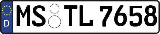 MS-TL7658