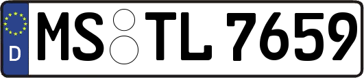 MS-TL7659