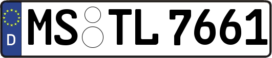 MS-TL7661