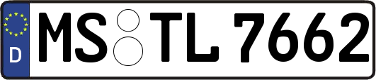 MS-TL7662