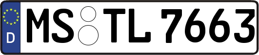 MS-TL7663