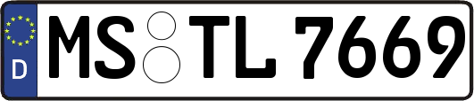 MS-TL7669