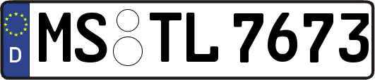 MS-TL7673