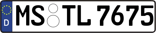 MS-TL7675