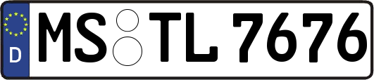 MS-TL7676