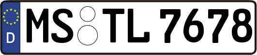 MS-TL7678