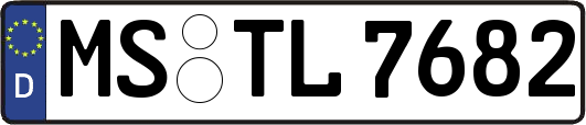 MS-TL7682