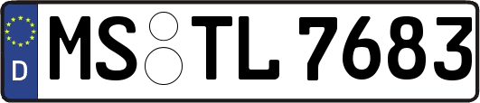 MS-TL7683