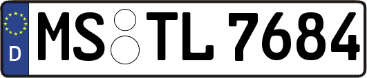 MS-TL7684