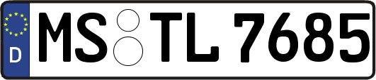 MS-TL7685